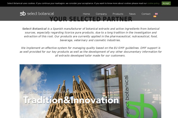 Arras WP theme theme site design template sample