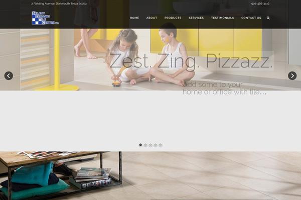 Site using Google Captcha (reCAPTCHA) by BestWebSoft plugin