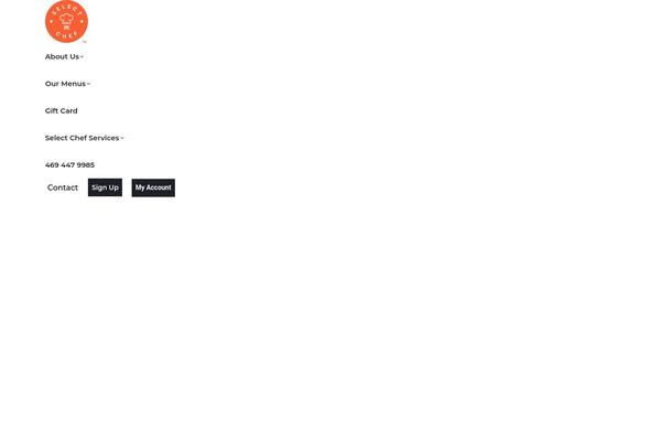 Site using Ninja-forms-style plugin