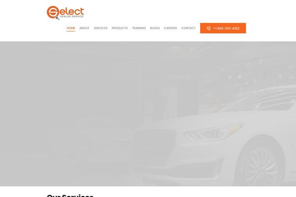 Site using Apply-online plugin