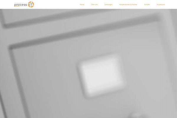 selectdms.com site used Inesta