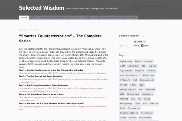 simpleX theme site design template sample
