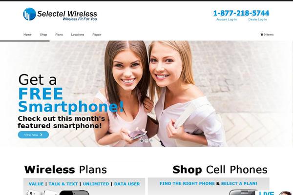 Site using Wp-live-chat-software-for-wordpress plugin