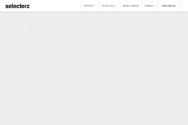 Division theme site design template sample
