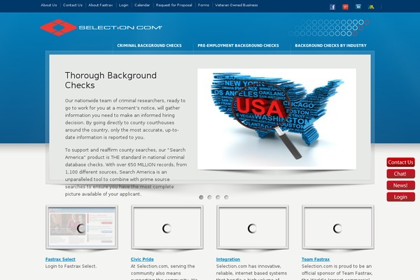 attitude-child-01 WordPress theme, websites list used attitude-child-01 theme attitude-child-01 theme websites examples