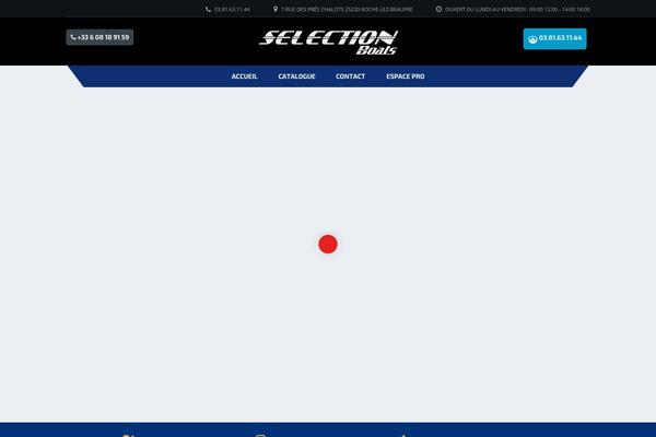 Site using Codecanyon-16973546-agile-store-locator-google-maps-for-wordpress plugin