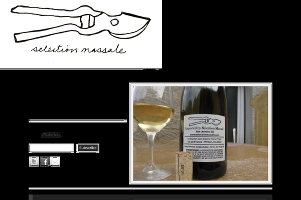 Site using Home plugin