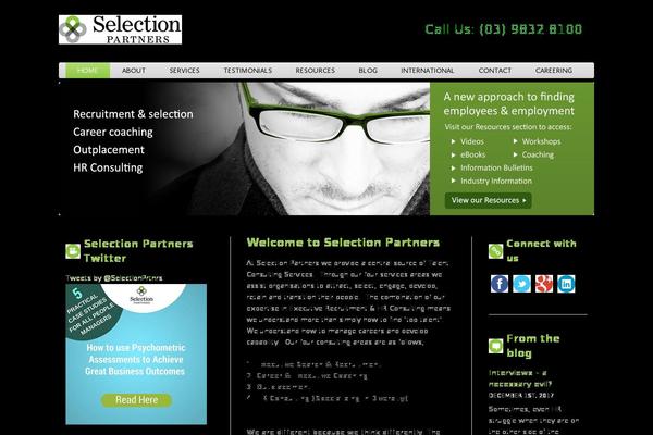 Site using WP-Filebase Download Manager plugin