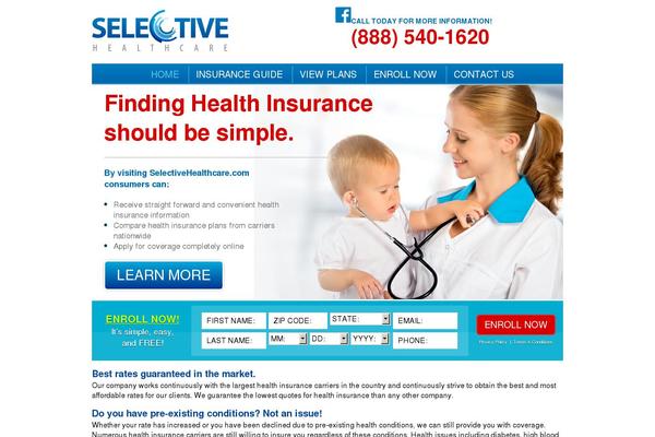 Site using Affiliate Power plugin