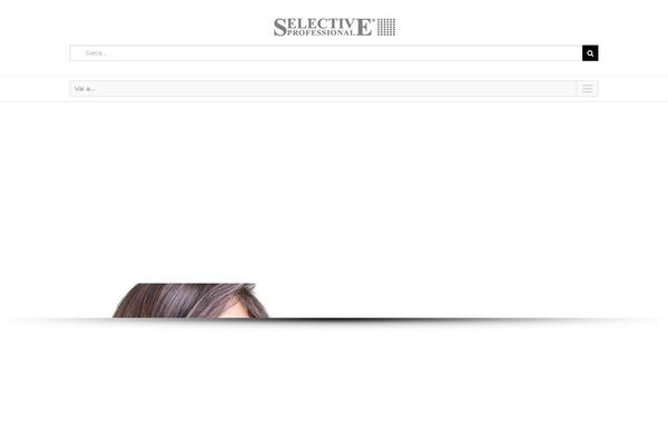 Site using Dlm-page-addon plugin