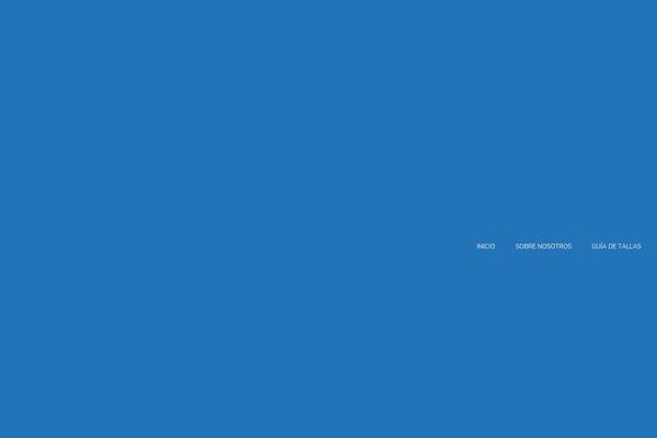 Site using The-retailer-extender plugin