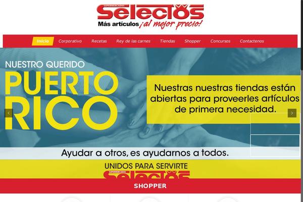 Site using Facebook-like-box-responsive plugin