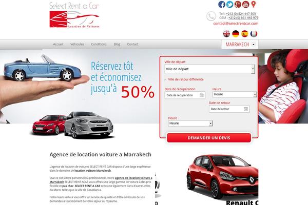 Site using GC Testimonials with reCAPTCHA plugin
