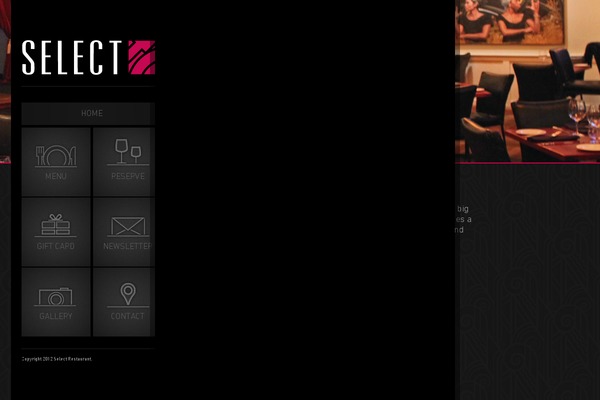 Site using Circular_countdown plugin