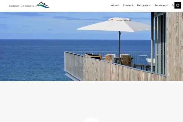 Site using WP Google Maps plugin