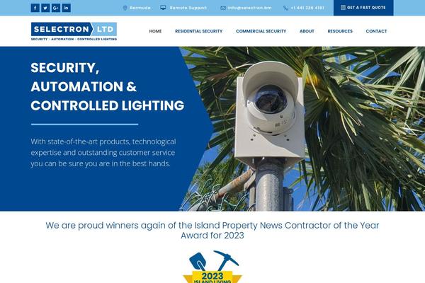 Easyweb_child_theme theme site design template sample