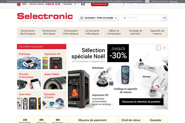 Site using Absolute Reviews plugin