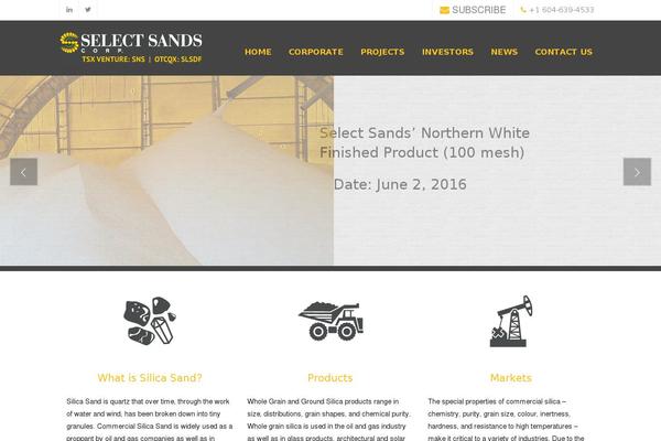 Site using Revslider-revealer-addon plugin
