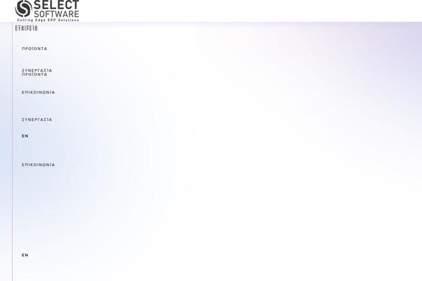 Site using Qi-addons-for-elementor-premium plugin