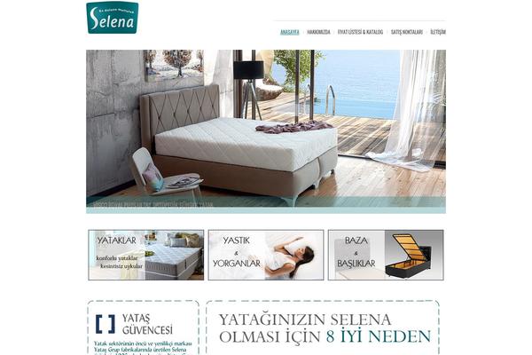 Theme1441 theme site design template sample
