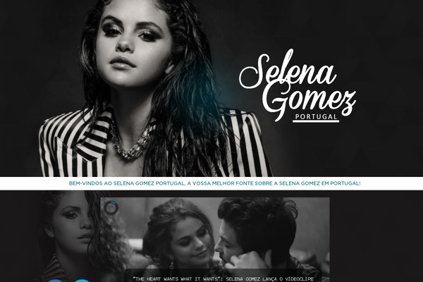 selenagomezportugal.com site used Tmrbr