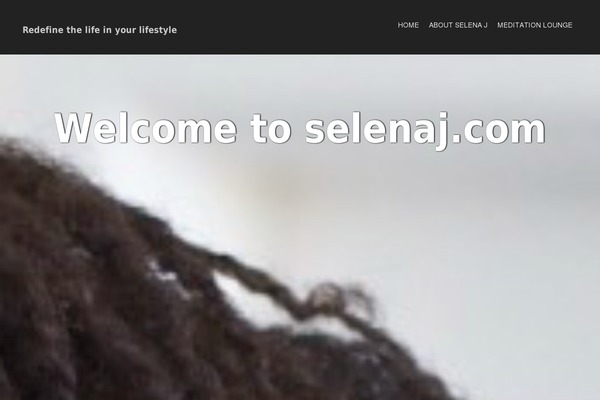 Moesia theme site design template sample