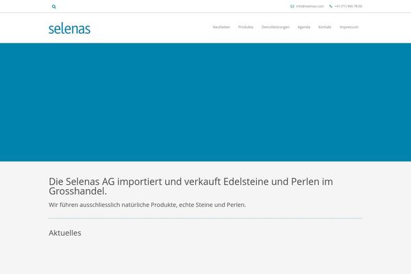 Thelaw theme site design template sample