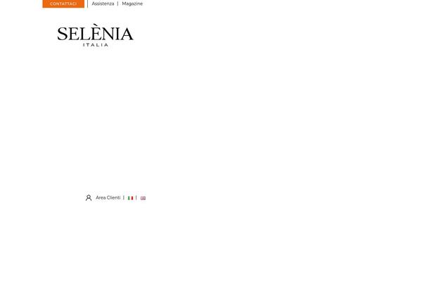 Site using Call Now Button plugin