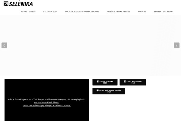 Site using Addons-for-divi plugin