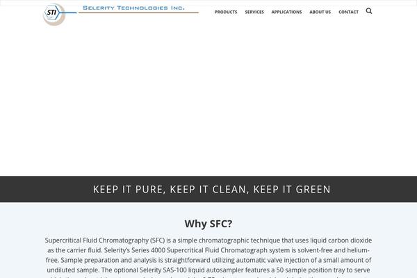 Base theme site design template sample
