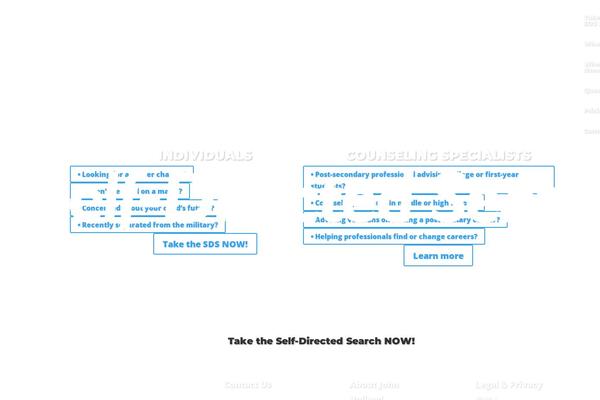 Site using Handl-utm-grabber plugin