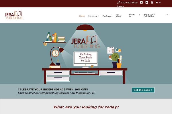 Site using Woocommerce-gateway-authorize-net-cim plugin