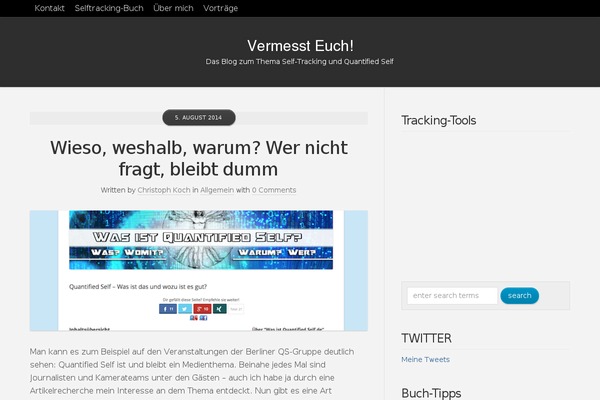 WP-Blossom  v1.02 theme site design template sample