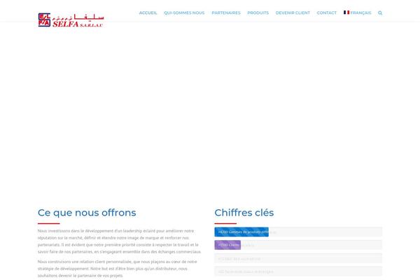 Site using Opening Hours plugin