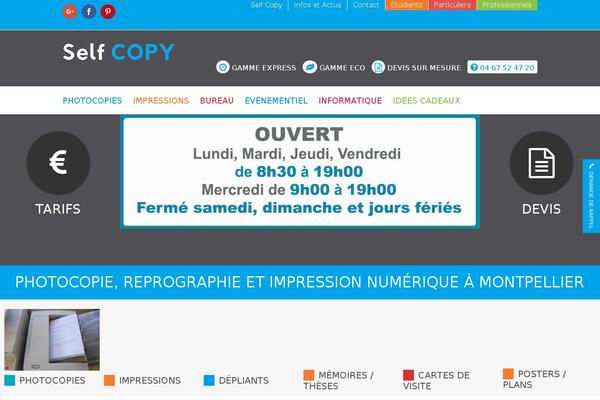 Site using Mailjet for WordPress plugin