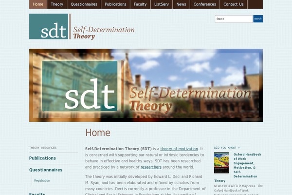 Site using WP-Members: Membership Framework plugin