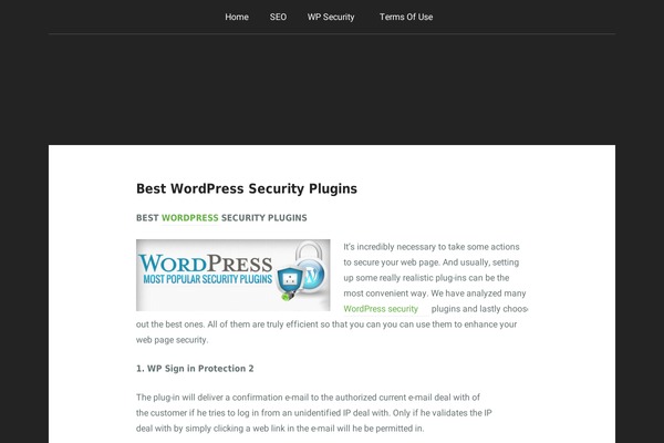 selfdivider.com site used Padhang