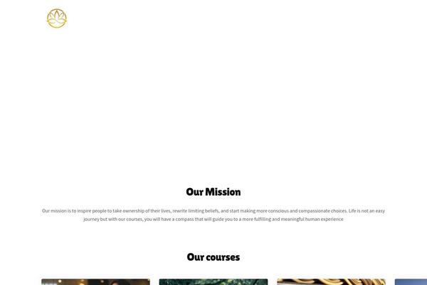 Site using LearnPress Course Review - WordPress extension for LearnPress plugin