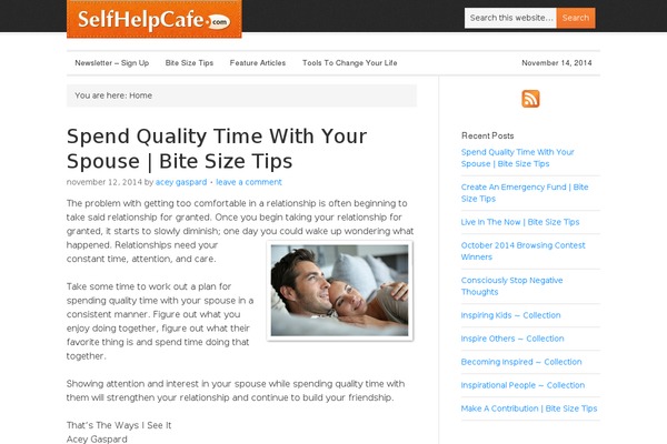 MH Magazine lite theme site design template sample