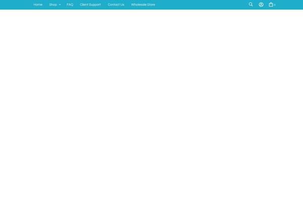 Site using Product-blocks-for-woocommerce plugin