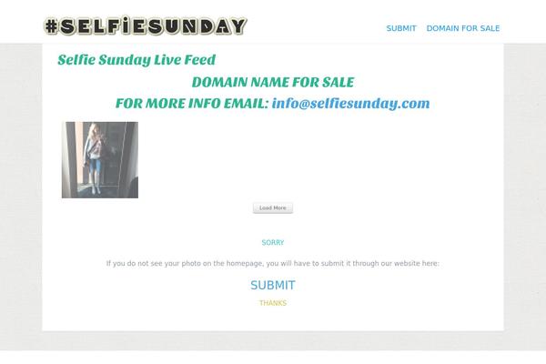 timewarp theme websites examples
