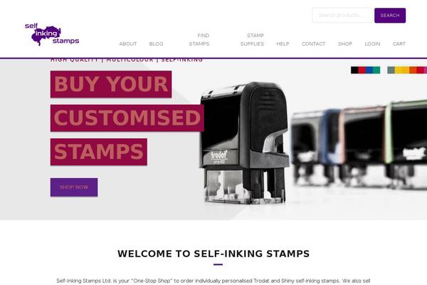 Site using Woocommerce-additional-fees plugin