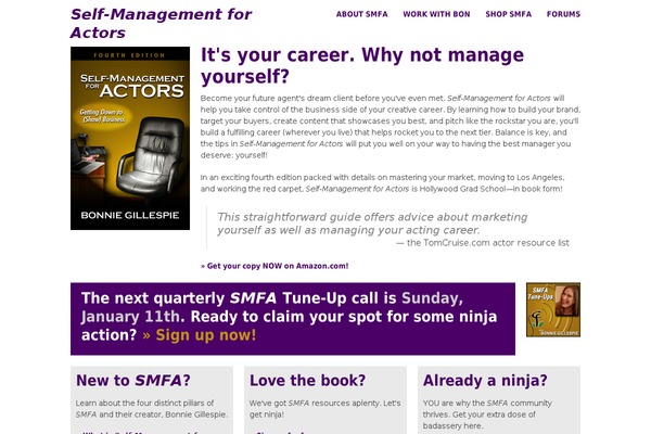 storefront-paper-child theme websites examples