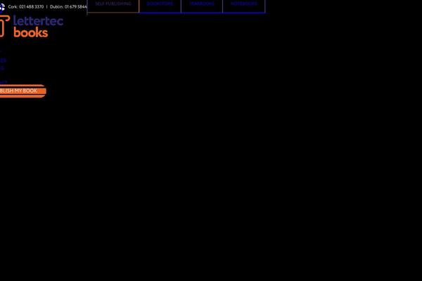 Site using Revslider-bubblemorph-addon plugin