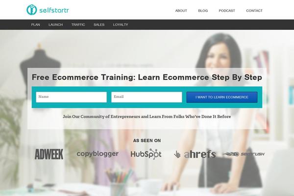 Site using Link-whisper-premium plugin