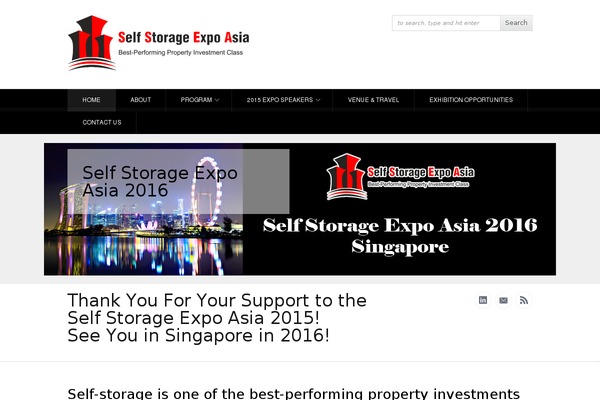 Site using Internet Explorer Alert! plugin