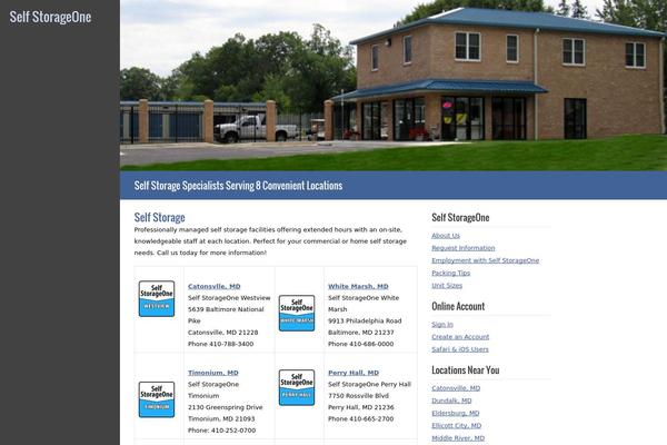 Liveride-premium theme site design template sample