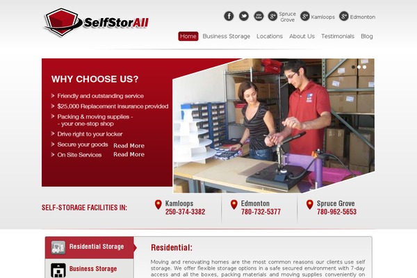 Checker theme site design template sample