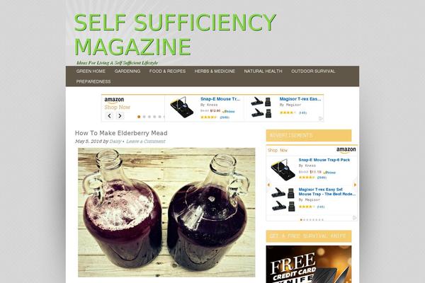 Cre8tive theme site design template sample