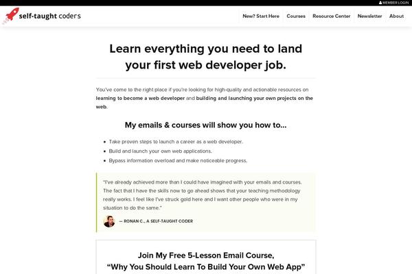 Site using DuracellTomi's Google Tag Manager for WordPress plugin